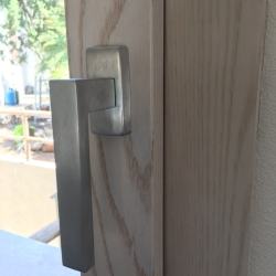 Allumini legno (11)